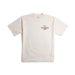 Topo Designs x Pine Printshop Halftone Tee in "Denver"